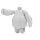 BIG HERO 6 - Базова фигурка Продукт BIG HERO 6 - Базова фигурка - 12 - BG Hlapeta